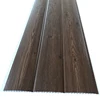 Integrated House decorative 3d wall panel mold heat resistant panels pvc ceiling for bedroom decoration with CE certificate
