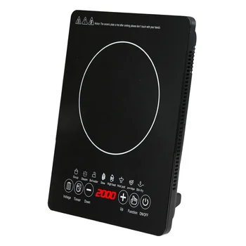 induction cooker in low price