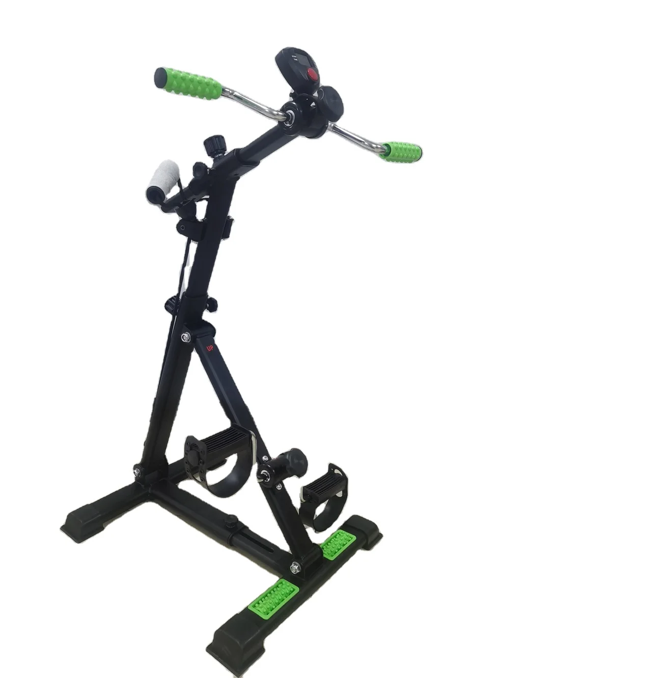 Ruibu Arm And Leg Exercise Machine For Elderly Buy Arm And Leg Exercise Machine For Elderly