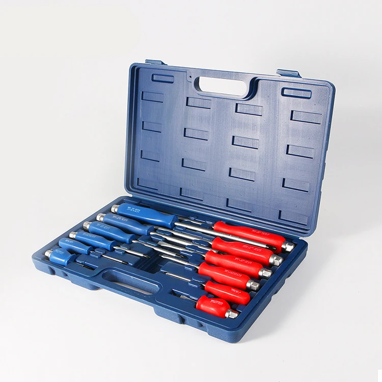 Heavy Duty Multi Professional Screwdriver Set Extra Long Size Stubby Size Scredrivers Kit Buy
