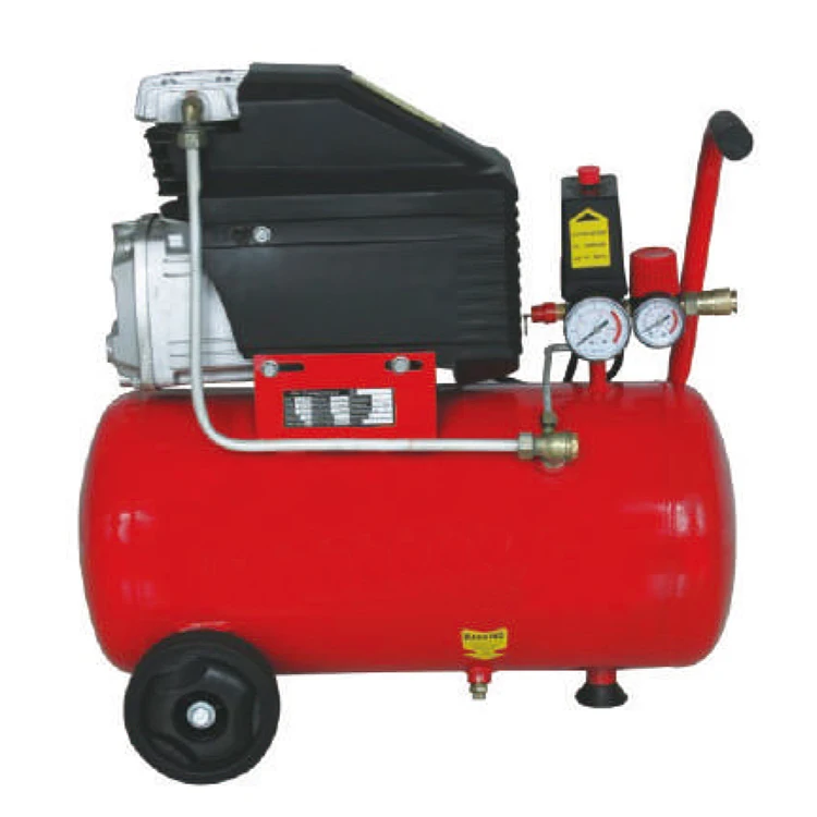 1hp 2.5hp 3hp Electric Direct Driven Air Compressor Buy Air Compressor,Direct Driven Air