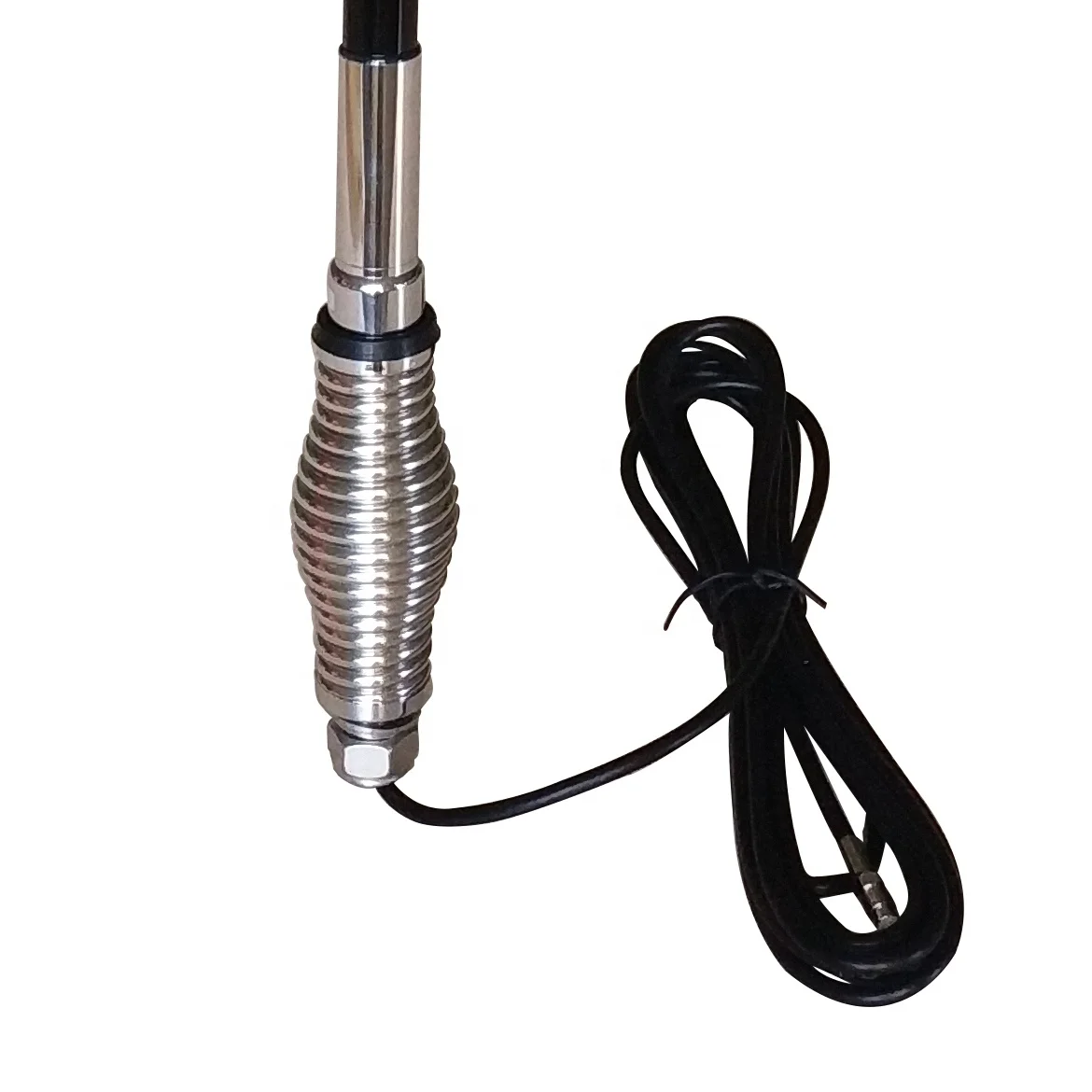 4g Lte Celfi Go External Off Road Car Cellular Coverage Antenna