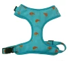 /product-detail/custom-new-design-no-pull-reversible-adjustable-dog-harness-62128493098.html