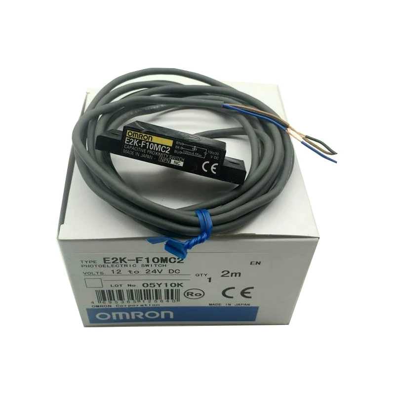 Genuine Omron G2R-1-SD(S) DC24V with good price