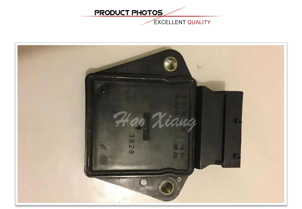 The Best Ignition Module J5t45171 / 12787708 Buy Ignition Module