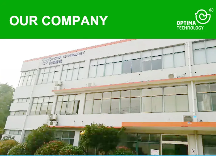 company & exhibition1.jpg