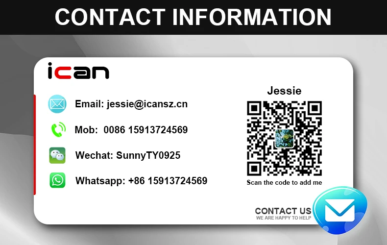 contact  info .jpg