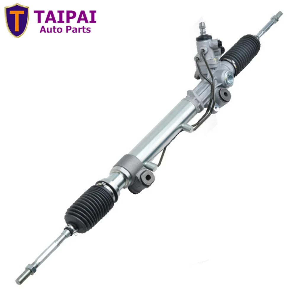 Steering Rack Gear Box For Toyota Land Cruiser Prado Grj120 4runner