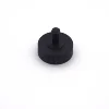 tag stainless steel junior top beam clamps valve core tool metal table feet sample