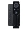Universal Remote Attachment for NVIDIA Shield