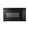 /product-detail/1-8-cuft-over-the-range-otr-electric-microwave-oven-with-sensor-62406194455.html
