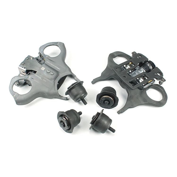 Genuine Auto Parts Transmission Clutch Shift Fork For Ford Focus Cmax