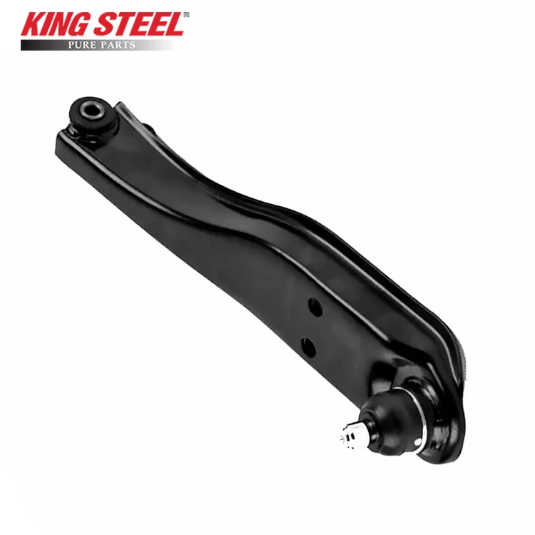 Kingsteel Suspension Parts Wishbone Arm 4520277a00 Lower Control Arm