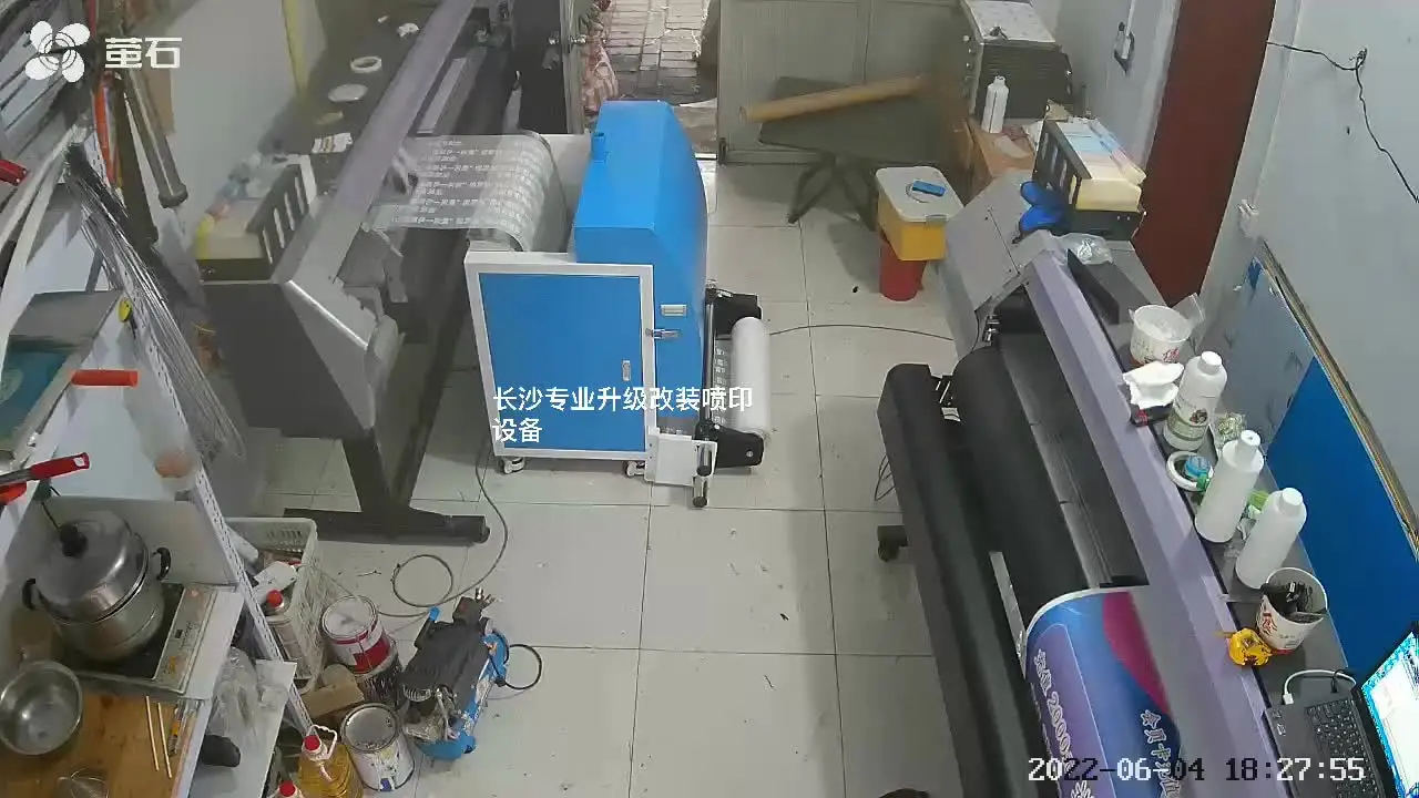 H98269efba6ee4ff3b6abcd706d28f