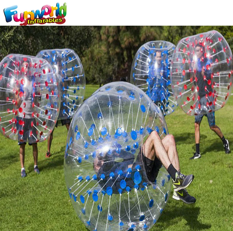 bulles football 1.jpg