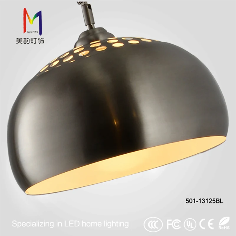 501-13125BL 501-140784 04.jpg