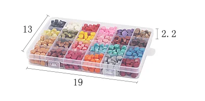 QQ20200226211422.png