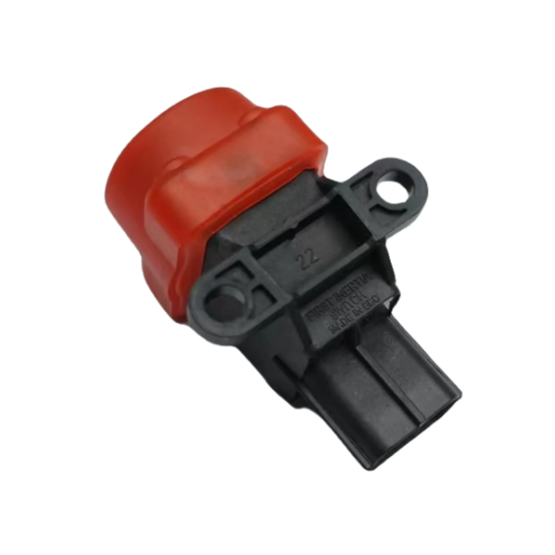 Auto Parts Fuel Cut-off Switch Inertia Switch OE 636654