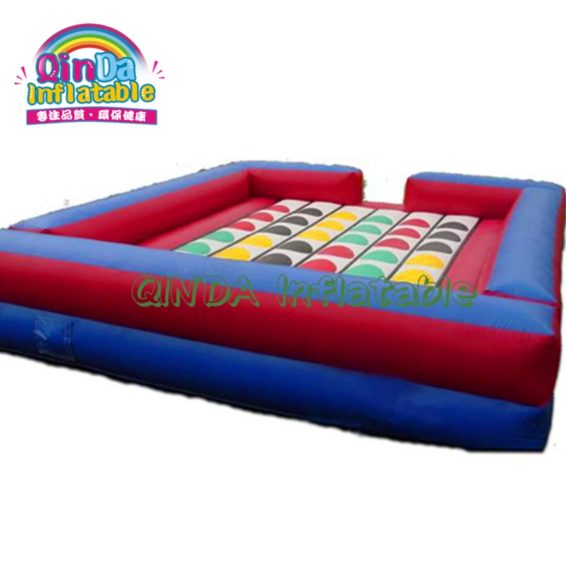 inflatable twister game03.jpg