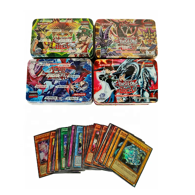 pokemon 36 pack booster box Pokemon Mega Evolution
