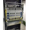 SSE4TMXST TMXST 4 Channels STM-16 Asynchronism MUX OTU-2 Wavelength Conversion Unit