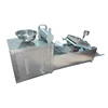 Industrial Liangpi machine price/Fenpi Processing Machine/ starch noodle former