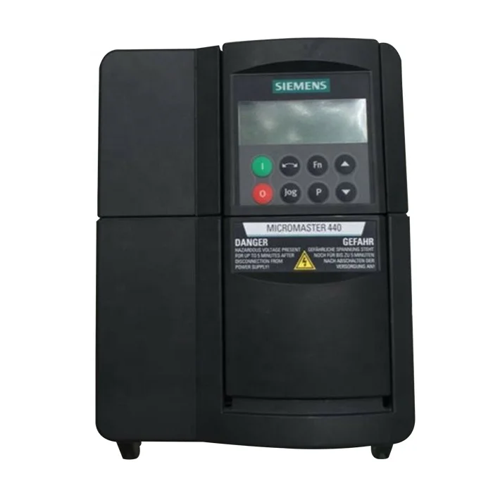6SE6440-2UD24-0BA1=1.jpg