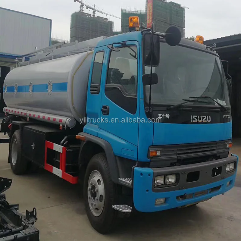 fuel tank truck (5).jpg