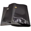 [XYC]Customized Waterproof Strong Holding Force Rubber Coated Magnett