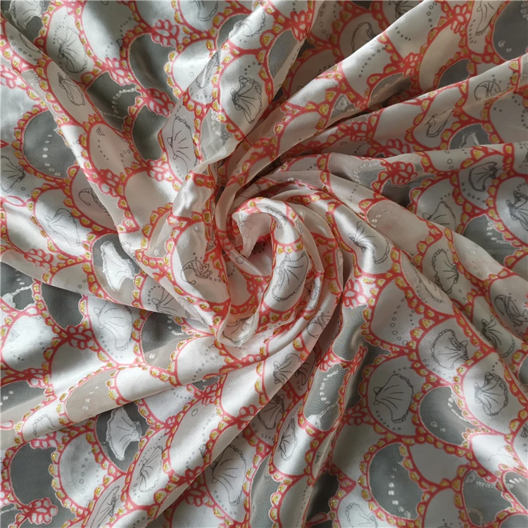 RFW65222 QSH13132 01.jpg