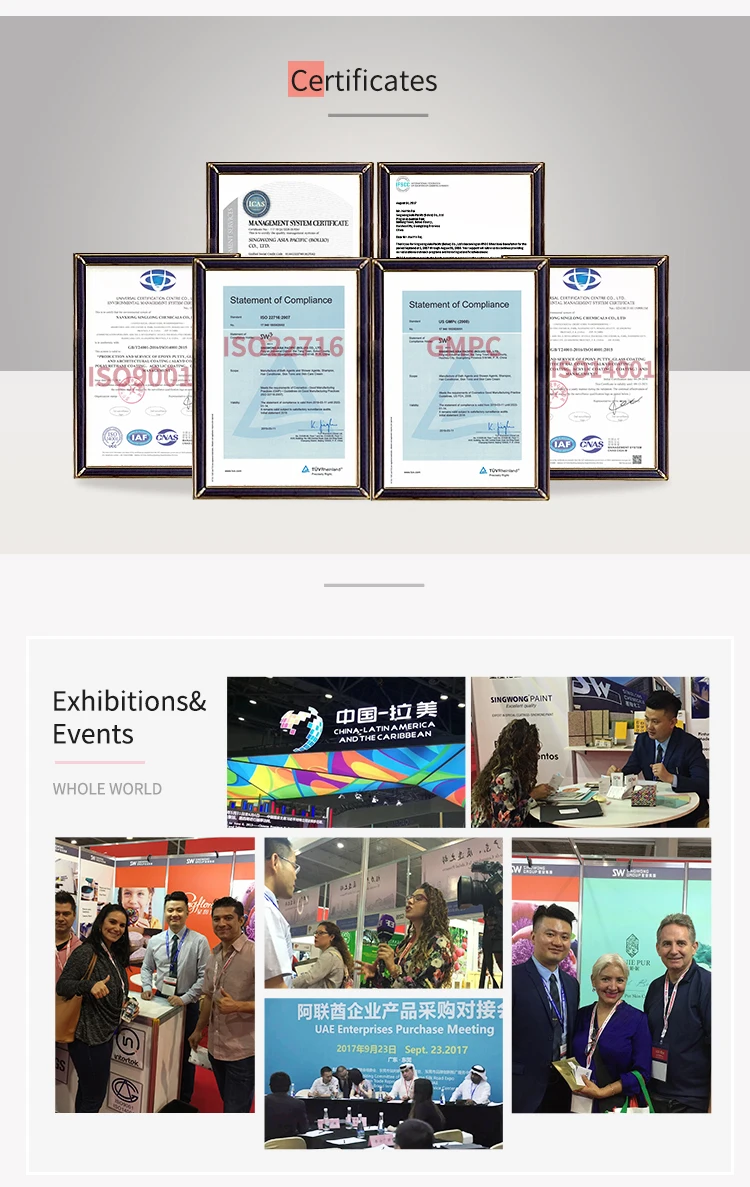 Singwong Asia (3).jpg