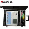High Performance Current Transformer Testing Equipment/Full Range Tests/CT PT Analyzer