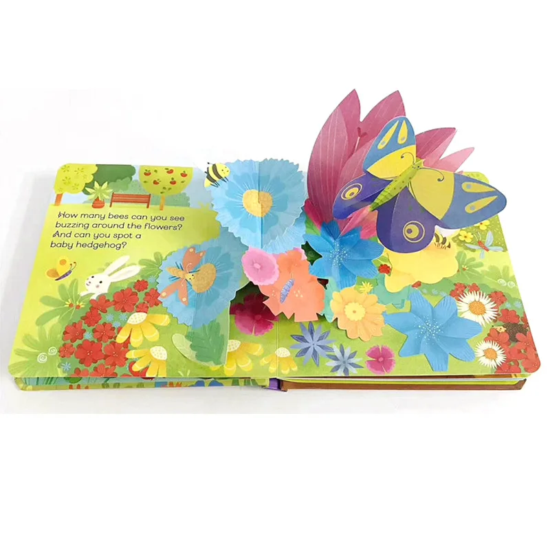 pop-up-book1 (2)