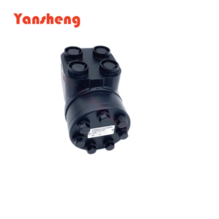Yansheng Forklift Parts Orbitrol 524w240252 Used For Fd50t9 Buy