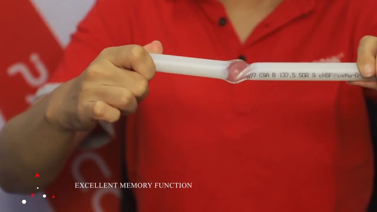 ?? Evoh Pex-b 12 ?? Ufh ???? - Buy 12 ?? Ufh ?,pex ???,?? Pex ? Product ...