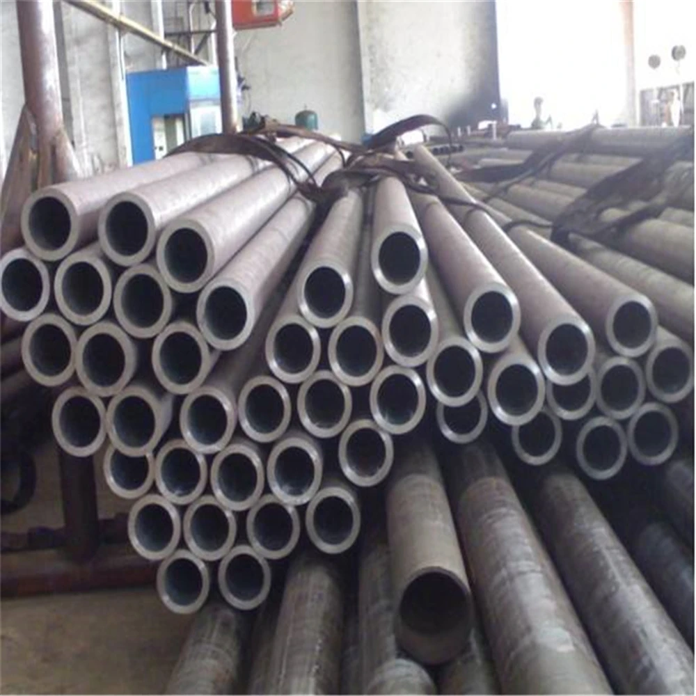 Dn50 Sch40 Seamless Steel Pipe Pakistan/europe Carbon Buy Seamless