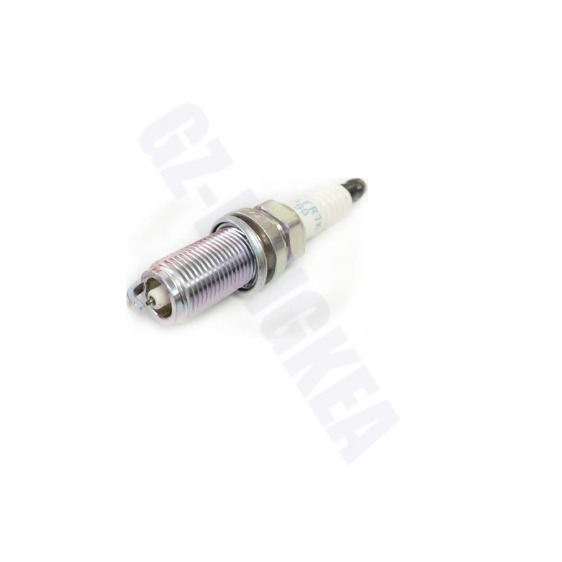 Denso Genuine Spark Plug.jpg
