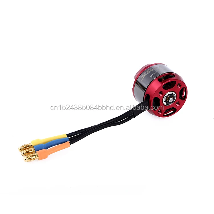 Leopard Hobby Lc28226 1820kv 1380kv 