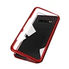 2019 Metal Magnetic Adsorption Case For Huawei P30 Mate 10 Magnet Case