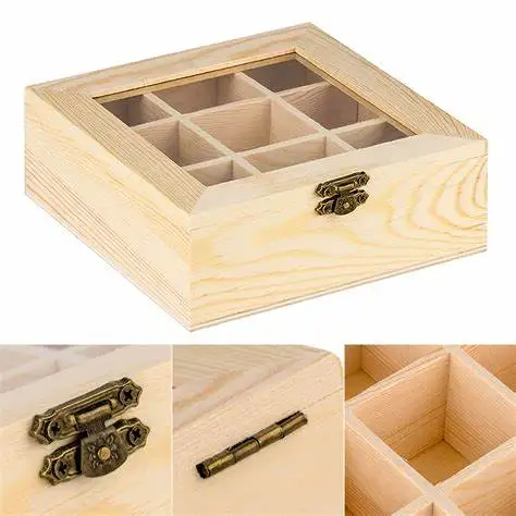 wooden tea box (5).jpg