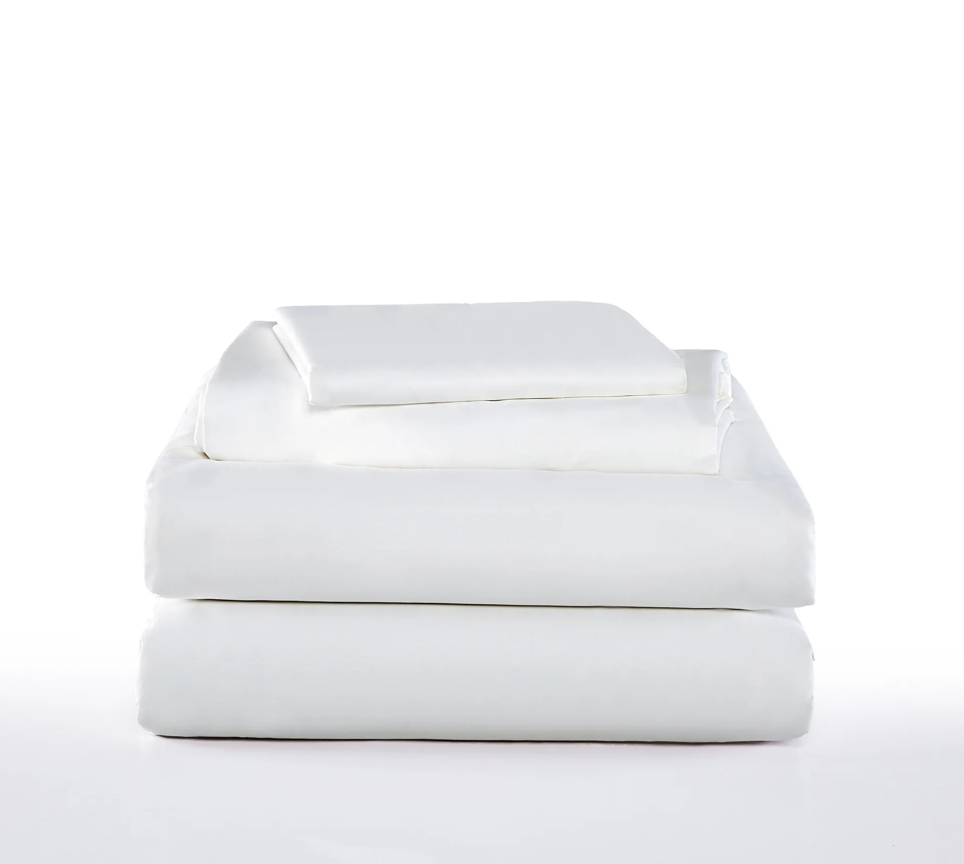High Quality Wholesale White Color 100 Cotton Hospital Bed Sheet Buy