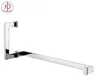 commercial glass door pull handle pull door push pull handles