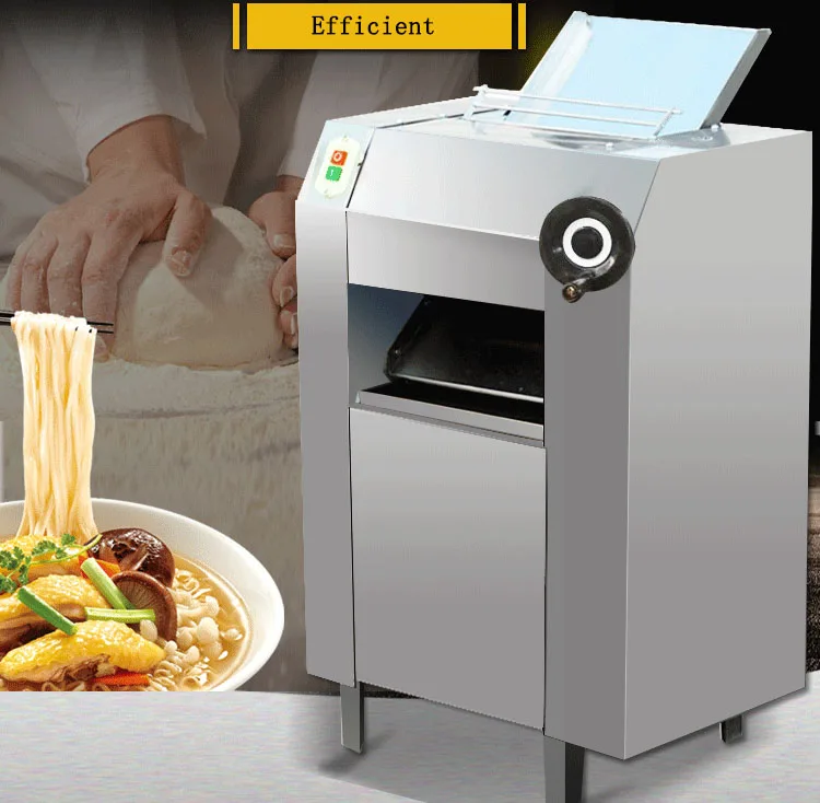Automatic Dough Roller Machine Dough Roller Machine For Home Use - Buy