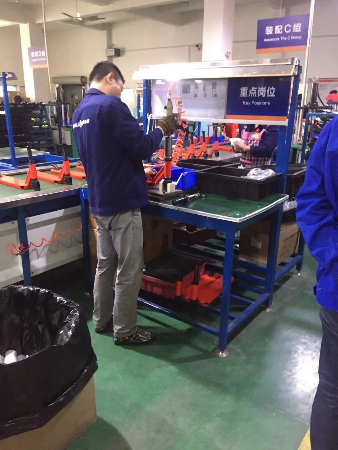 H98370b482a23400384f1428349521a33Y