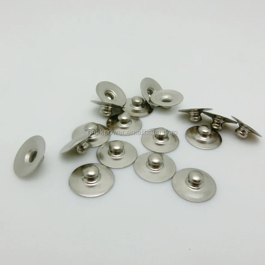 3.9mm male snap (3).jpg