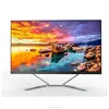 quad core J1900 pc all in one desktop computer personal office working 21.5 inch all in one pc
