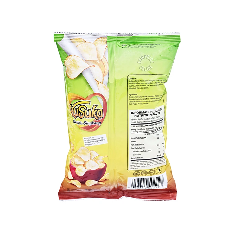 Cassava Plantain Banana Corn Tortilla Potato Chips Customized Aluminum Foil Fin Seal Snack Packing Bag (2).jpg