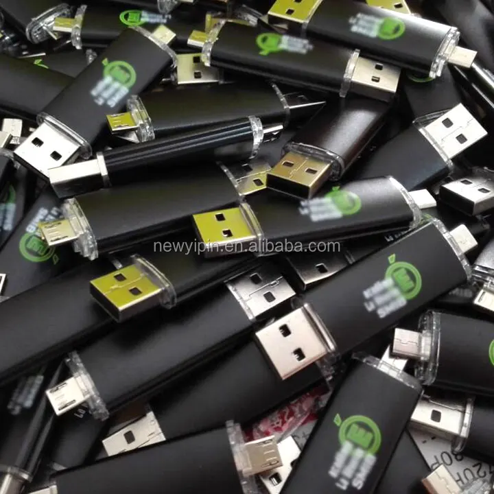 Custom Shape Logo 2GB 4GB 8GB 16GB 32GB 64GB Rubber Thumb Drives USB Memory Stick Car Pen Drive - ANKUX.COM