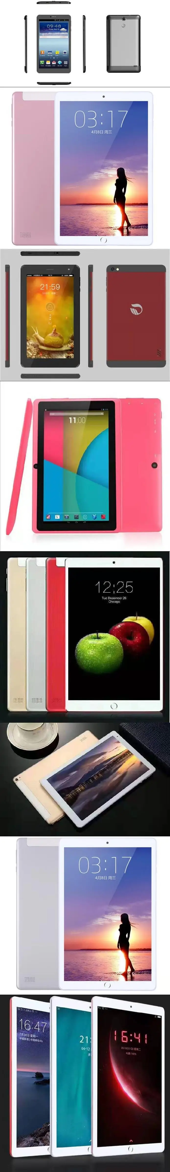 android tablet 24 inch