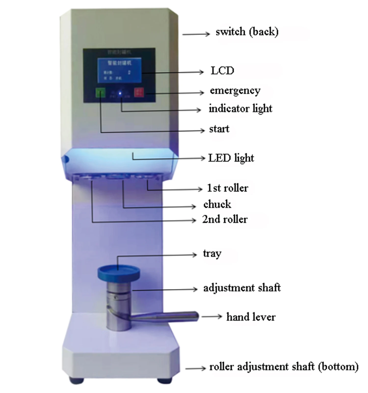 sealing machine white.jpg